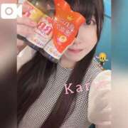 ヒメ日記 2025/10/17 12:17 投稿 花梨かりん 西川口風俗ド淫乱ンド