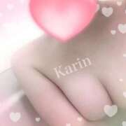 ヒメ日記 2025/10/17 12:22 投稿 花梨かりん 西川口風俗ド淫乱ンド