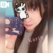 ヒメ日記 2025/10/17 18:47 投稿 花梨かりん 西川口風俗ド淫乱ンド