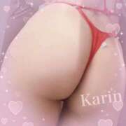 ヒメ日記 2025/10/18 11:06 投稿 花梨かりん 西川口風俗ド淫乱ンド