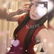 ヒメ日記 2025/10/19 12:30 投稿 花梨かりん 西川口風俗ド淫乱ンド