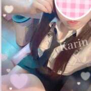 ヒメ日記 2025/10/21 17:20 投稿 花梨かりん 西川口風俗ド淫乱ンド