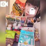 ヒメ日記 2025/10/25 13:25 投稿 花梨かりん 西川口風俗ド淫乱ンド