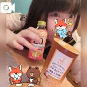 ヒメ日記 2025/10/27 13:17 投稿 花梨かりん 西川口風俗ド淫乱ンド