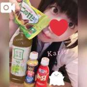 ヒメ日記 2025/10/28 13:37 投稿 花梨かりん 西川口風俗ド淫乱ンド