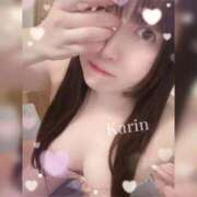 ヒメ日記 2025/10/31 10:20 投稿 花梨かりん 西川口風俗ド淫乱ンド