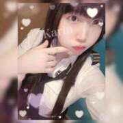 ヒメ日記 2025/10/31 14:57 投稿 花梨かりん 西川口風俗ド淫乱ンド