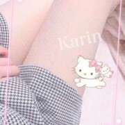 ヒメ日記 2025/10/31 17:57 投稿 花梨かりん 西川口風俗ド淫乱ンド