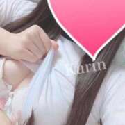 ヒメ日記 2025/11/02 20:47 投稿 花梨かりん 西川口風俗ド淫乱ンド