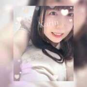 ヒメ日記 2025/11/03 14:37 投稿 花梨かりん 西川口風俗ド淫乱ンド