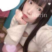 ヒメ日記 2025/11/03 15:11 投稿 花梨かりん 西川口風俗ド淫乱ンド