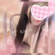 ヒメ日記 2025/11/03 17:50 投稿 花梨かりん 西川口風俗ド淫乱ンド