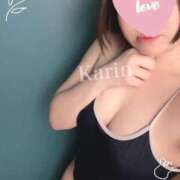 ヒメ日記 2025/11/04 12:10 投稿 花梨かりん 西川口風俗ド淫乱ンド