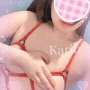 ヒメ日記 2025/11/04 19:17 投稿 花梨かりん 西川口風俗ド淫乱ンド