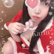 ヒメ日記 2025/11/04 20:37 投稿 花梨かりん 西川口風俗ド淫乱ンド