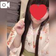 ヒメ日記 2025/11/04 20:44 投稿 花梨かりん 西川口風俗ド淫乱ンド