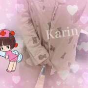 ヒメ日記 2025/11/05 10:23 投稿 花梨かりん 西川口風俗ド淫乱ンド