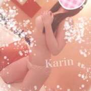 ヒメ日記 2025/11/06 14:32 投稿 花梨かりん 西川口風俗ド淫乱ンド