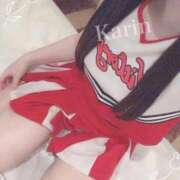 ヒメ日記 2025/11/06 14:37 投稿 花梨かりん 西川口風俗ド淫乱ンド