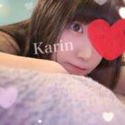 ヒメ日記 2025/11/07 19:27 投稿 花梨かりん 西川口風俗ド淫乱ンド