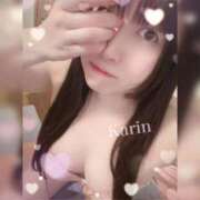 ヒメ日記 2025/11/08 20:52 投稿 花梨かりん 西川口風俗ド淫乱ンド