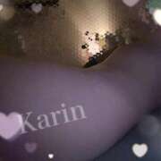 ヒメ日記 2025/11/09 10:47 投稿 花梨かりん 西川口風俗ド淫乱ンド