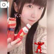 ヒメ日記 2025/11/10 10:47 投稿 花梨かりん 西川口風俗ド淫乱ンド