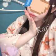 ヒメ日記 2025/11/10 22:37 投稿 花梨かりん 西川口風俗ド淫乱ンド