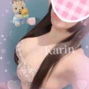 ヒメ日記 2025/11/12 16:08 投稿 花梨かりん 西川口風俗ド淫乱ンド