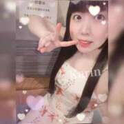 ヒメ日記 2025/11/13 11:57 投稿 花梨かりん 西川口風俗ド淫乱ンド