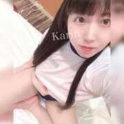 ヒメ日記 2025/11/13 14:47 投稿 花梨かりん 西川口風俗ド淫乱ンド