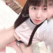 ヒメ日記 2025/11/13 20:29 投稿 花梨かりん 西川口風俗ド淫乱ンド