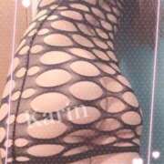 ヒメ日記 2025/11/13 20:46 投稿 花梨かりん 西川口風俗ド淫乱ンド