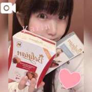 ヒメ日記 2025/11/14 00:58 投稿 花梨かりん 西川口風俗ド淫乱ンド