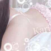 ヒメ日記 2025/11/14 19:27 投稿 花梨かりん 西川口風俗ド淫乱ンド