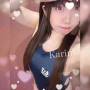 ヒメ日記 2025/11/15 14:57 投稿 花梨かりん 西川口風俗ド淫乱ンド