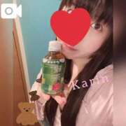 ヒメ日記 2025/11/15 23:27 投稿 花梨かりん 西川口風俗ド淫乱ンド