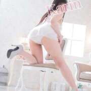 ヒメ日記 2025/11/20 23:47 投稿 花梨かりん 西川口風俗ド淫乱ンド