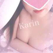 ヒメ日記 2025/11/21 16:30 投稿 花梨かりん 西川口風俗ド淫乱ンド