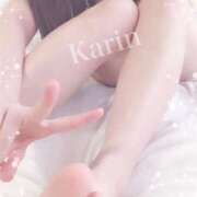 ヒメ日記 2025/11/22 12:20 投稿 花梨かりん 西川口風俗ド淫乱ンド