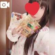 ヒメ日記 2025/11/22 13:37 投稿 花梨かりん 西川口風俗ド淫乱ンド