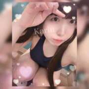 ヒメ日記 2025/11/22 14:18 投稿 花梨かりん 西川口風俗ド淫乱ンド