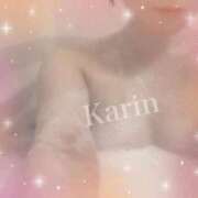 ヒメ日記 2025/11/22 18:28 投稿 花梨かりん 西川口風俗ド淫乱ンド