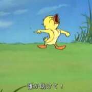 ヒメ日記 2025/11/22 19:17 投稿 花梨かりん 西川口風俗ド淫乱ンド