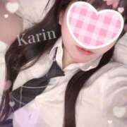 ヒメ日記 2025/11/23 17:37 投稿 花梨かりん 西川口風俗ド淫乱ンド