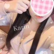 ヒメ日記 2025/11/24 16:27 投稿 花梨かりん 西川口風俗ド淫乱ンド