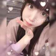 ヒメ日記 2025/11/24 16:32 投稿 花梨かりん 西川口風俗ド淫乱ンド