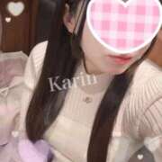 ヒメ日記 2025/11/24 18:07 投稿 花梨かりん 西川口風俗ド淫乱ンド