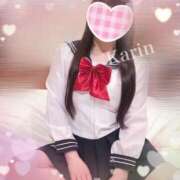 ヒメ日記 2025/11/24 20:57 投稿 花梨かりん 西川口風俗ド淫乱ンド