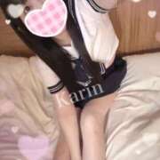 ヒメ日記 2025/11/25 17:07 投稿 花梨かりん 西川口風俗ド淫乱ンド